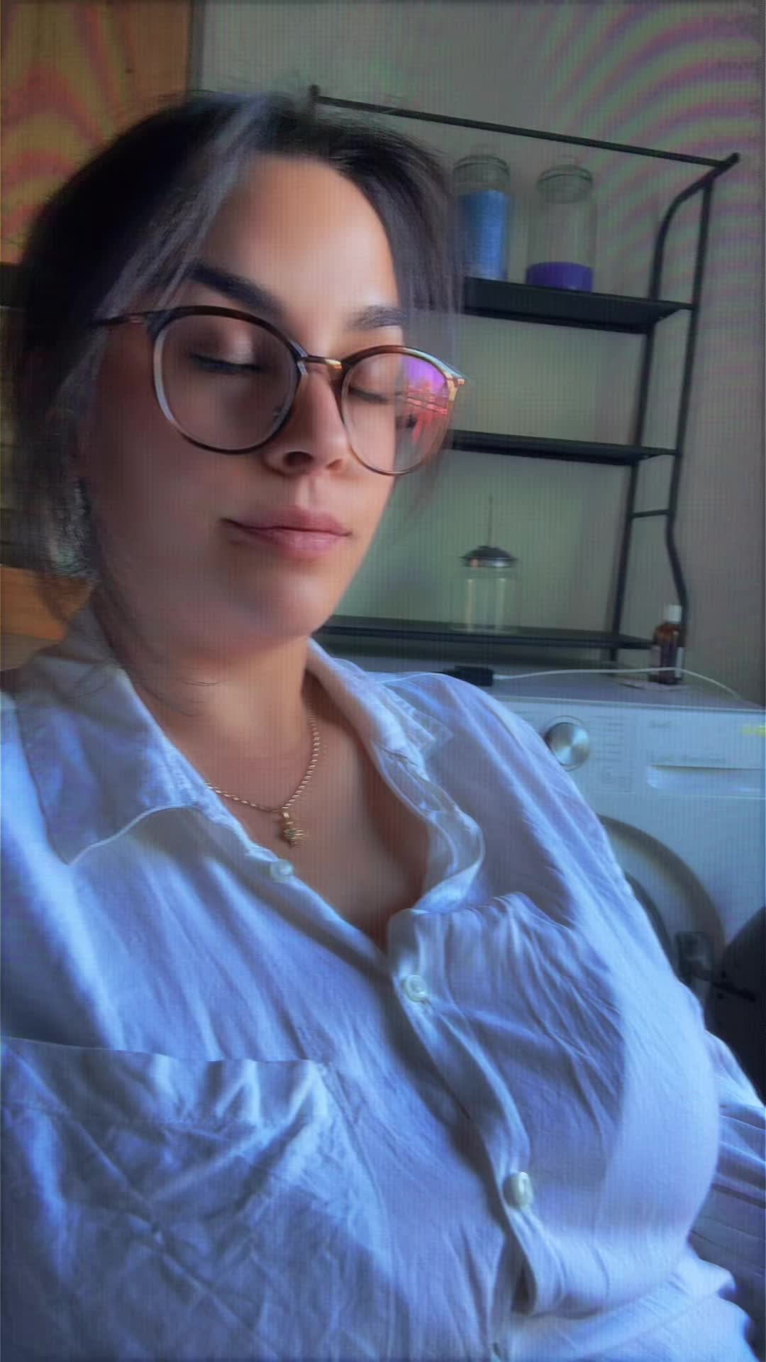 @Nuray