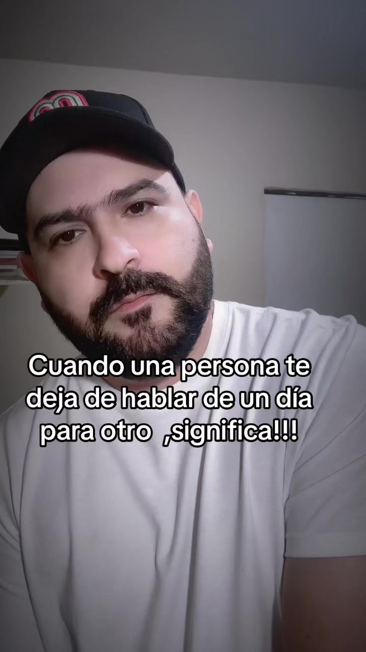 @Israel Reylit🇲🇽