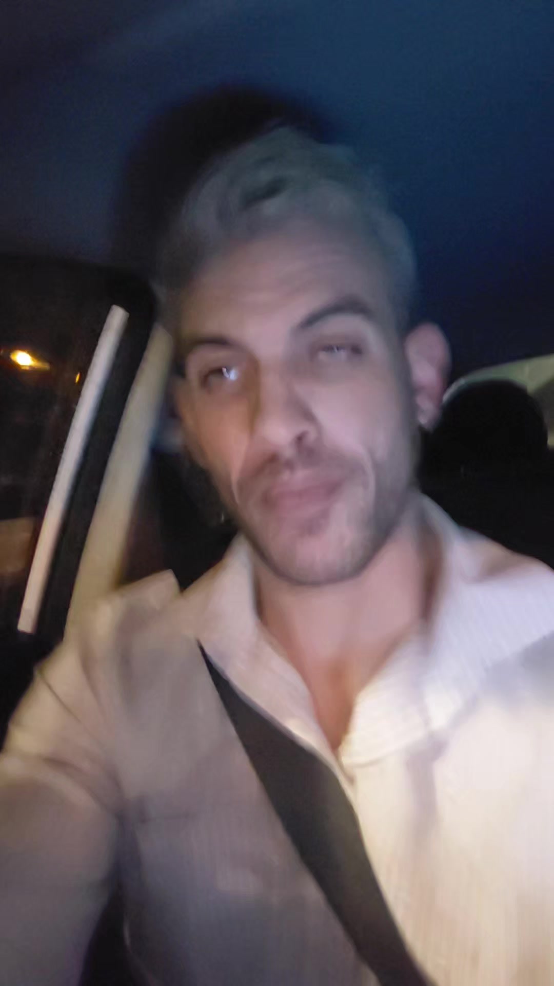 @Gonzalo Amilivia