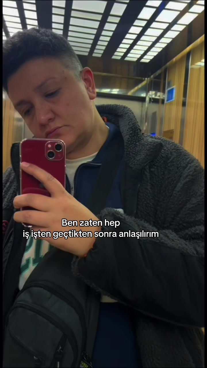 @Ceyovic