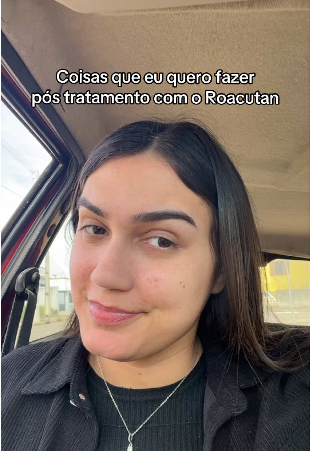 @ana_luiza_borgess
