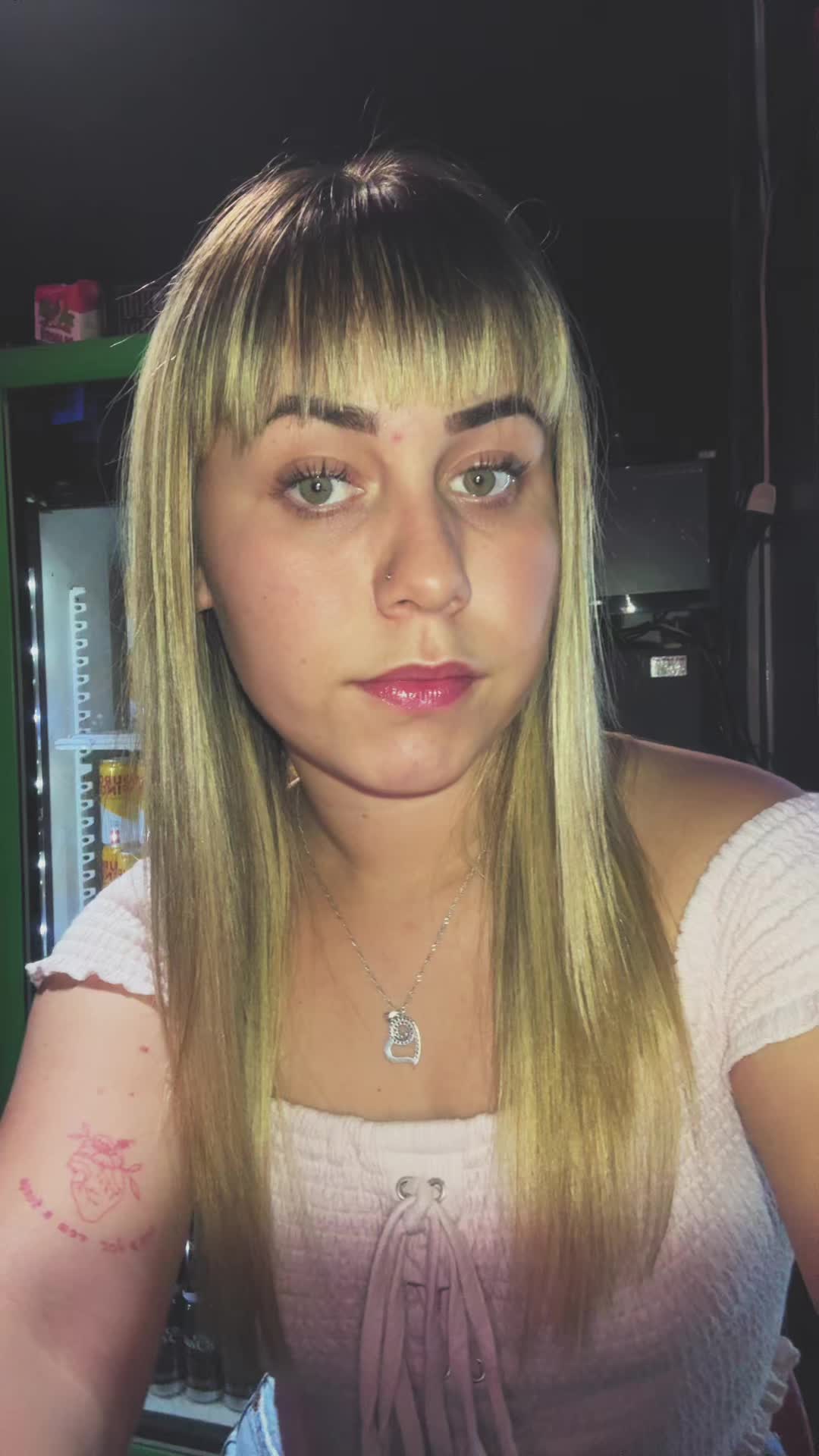 @yaniii❤️🔥