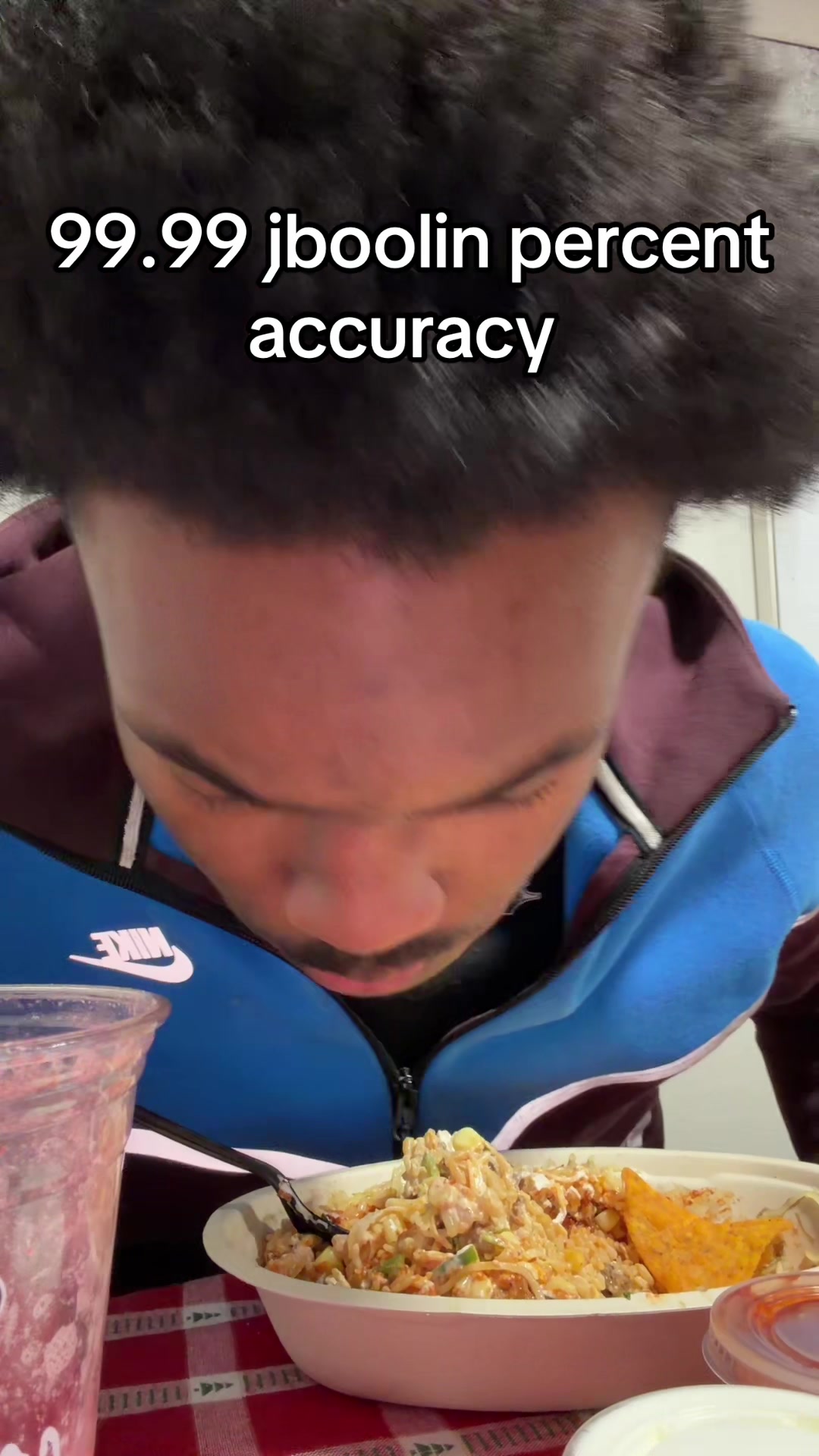 @VONNIZZZY🩸