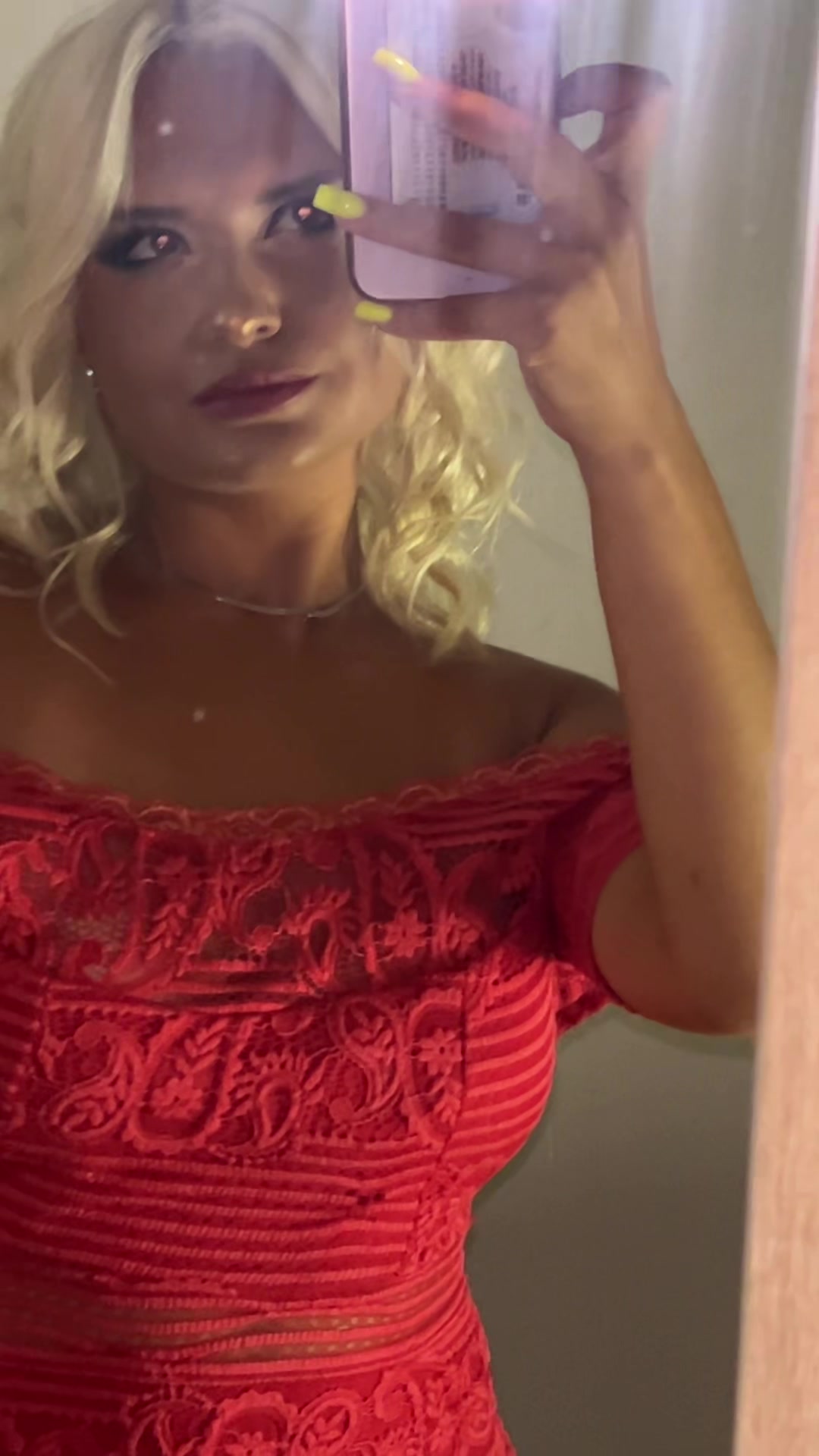 @Милица Иличић