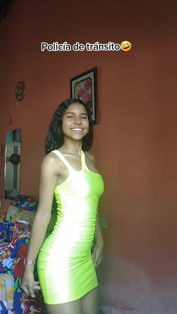 @Yensibaila💜🇨🇴🇲🇽🇬🇹🐈🦍