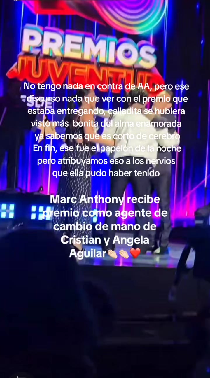 @raulin👁👀🗣