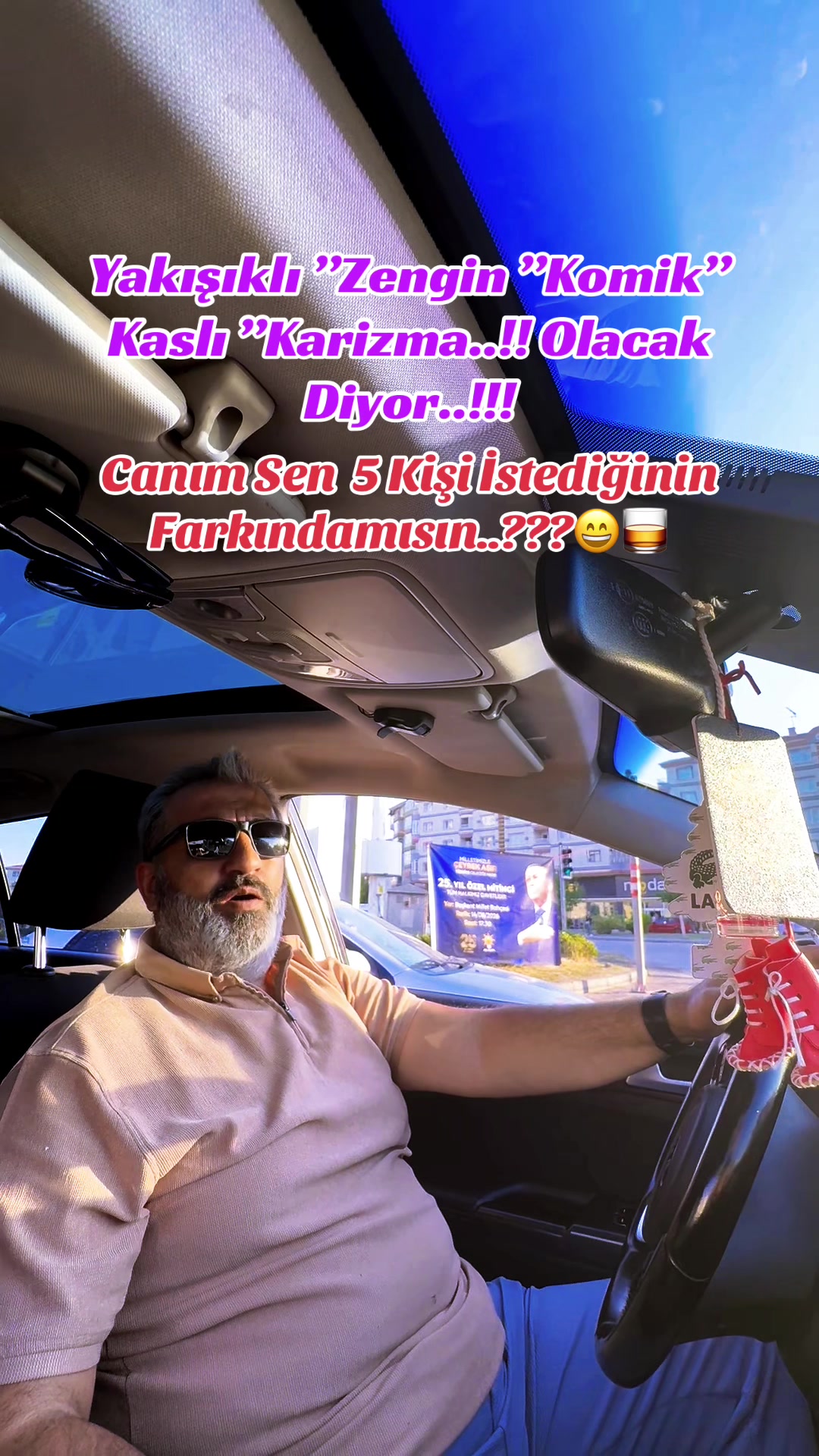 @Türk Beyi Rüzgar 🇦🇿🇹🇷