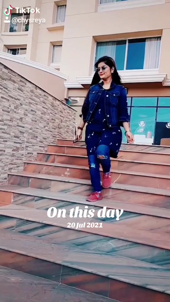 @Aniskha sharma sreya