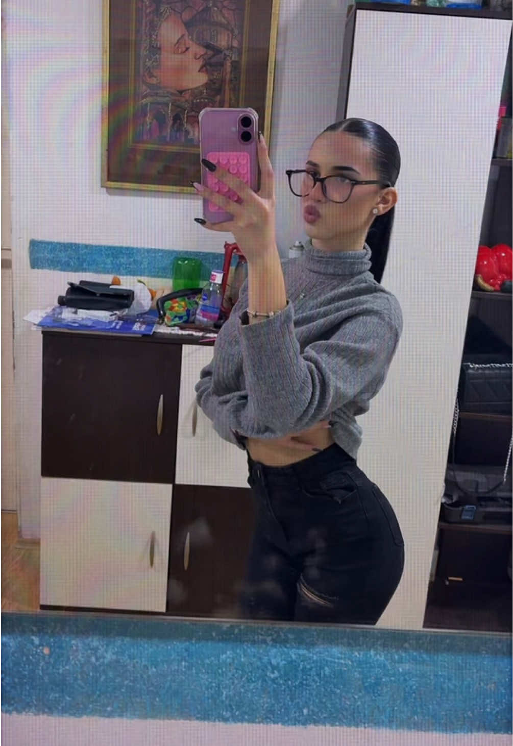 @️marija