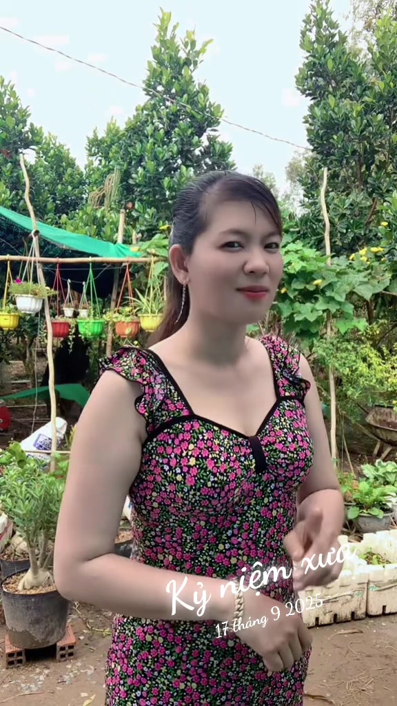 @Tiền Candy