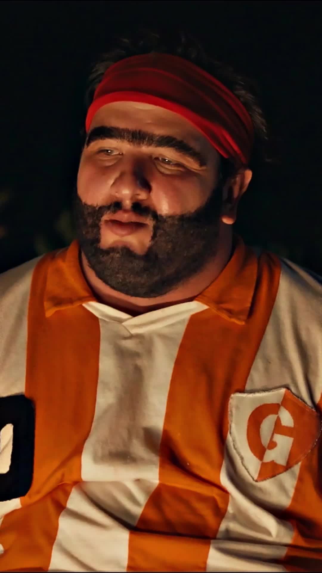 @ByCrombeR
