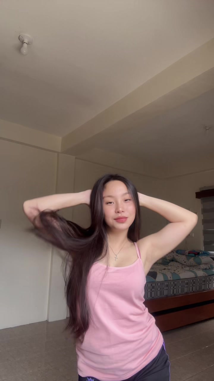 @Jaz Sanchez