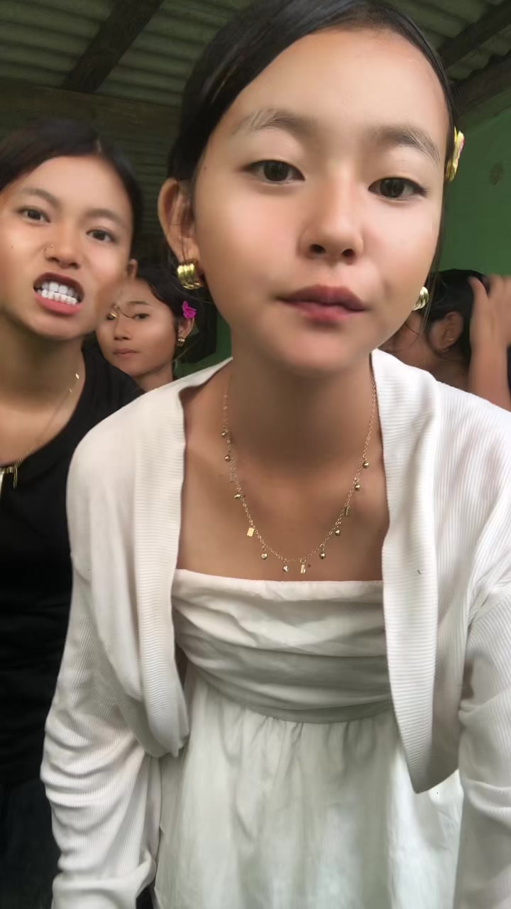 @YUNISHA 🐼