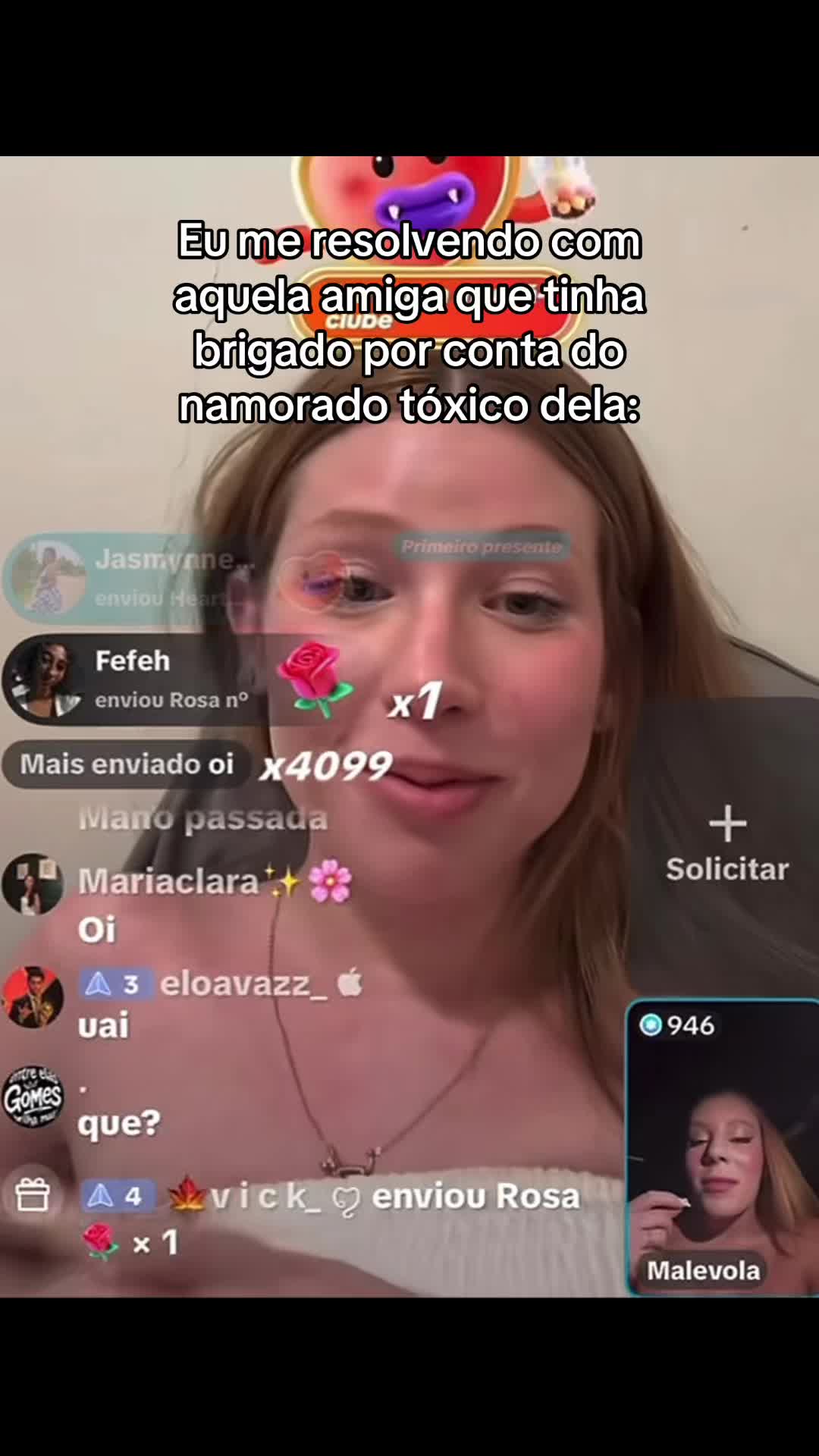 @kairo🦇