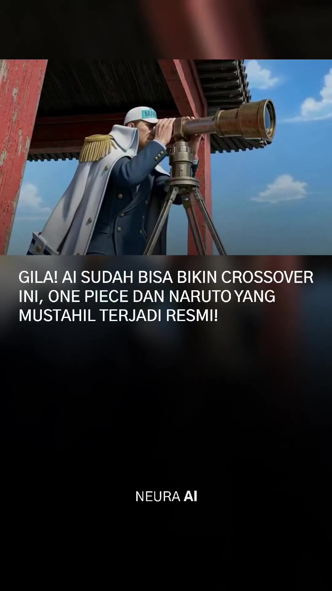 @NEURA AI
