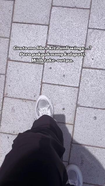 @Cille