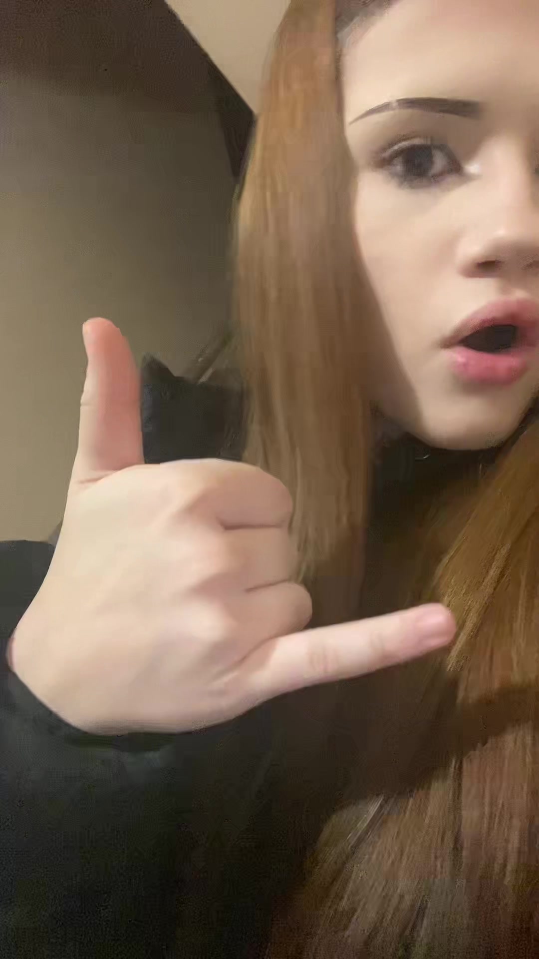 @каштаность