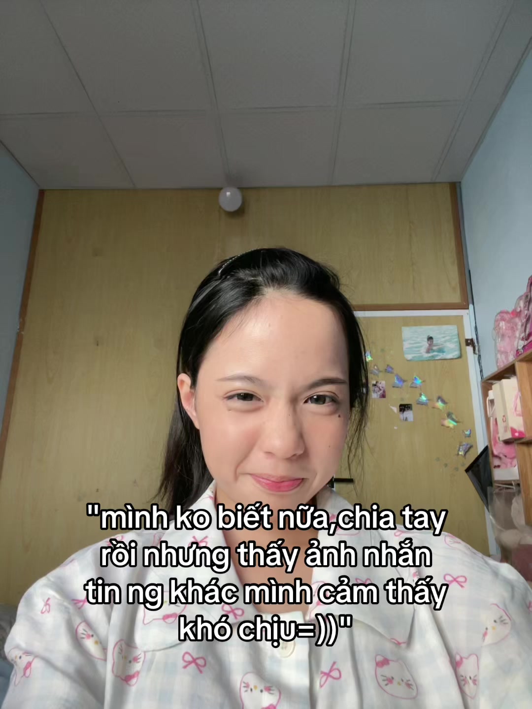 @em banh đột biến