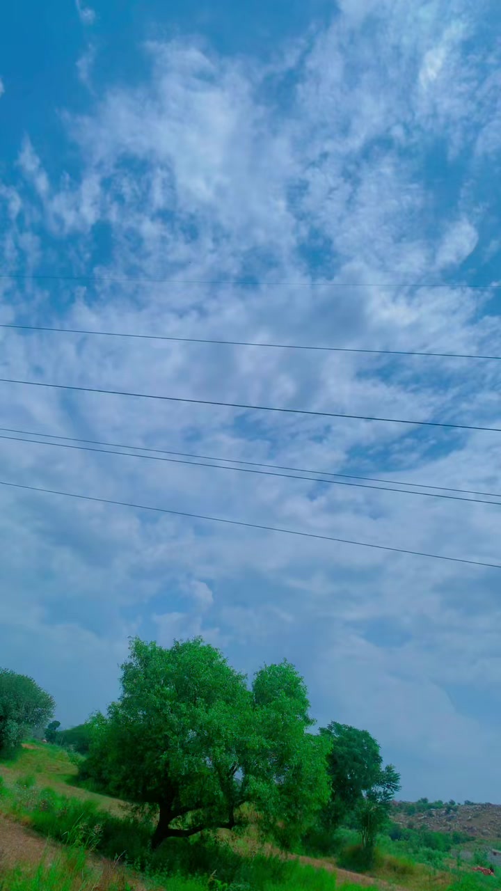 @RaTa_ NaiK_9497&bull;