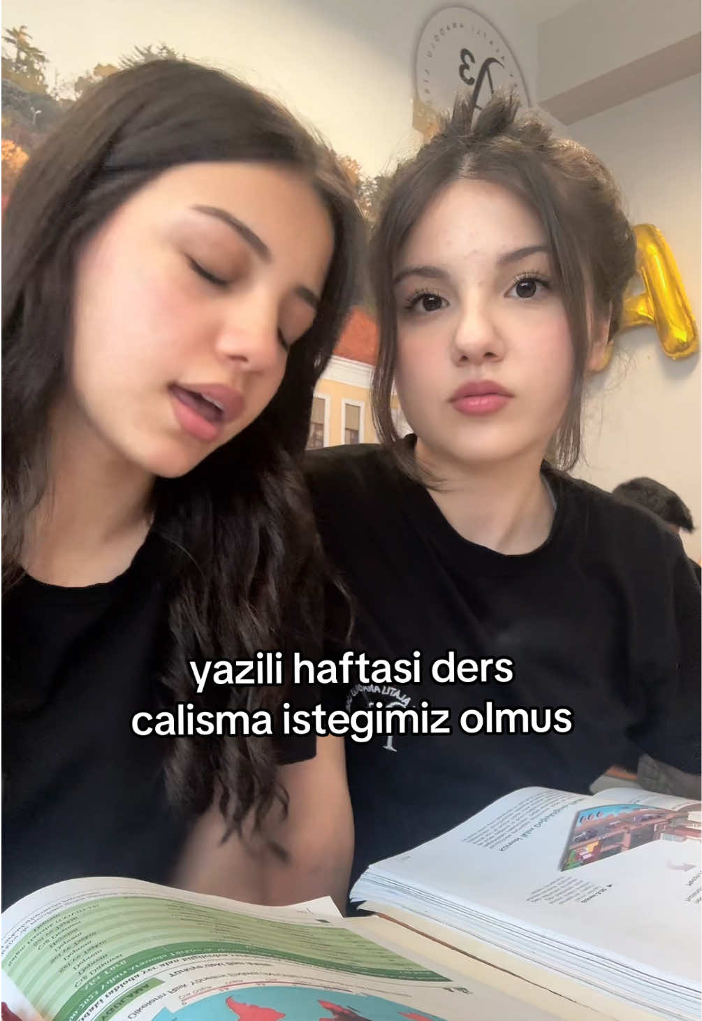 @alatlianlik