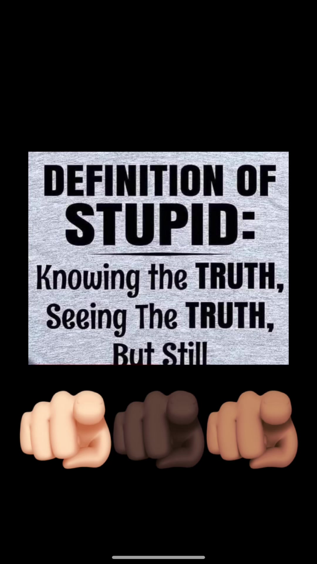 @ExposingTheNarrative