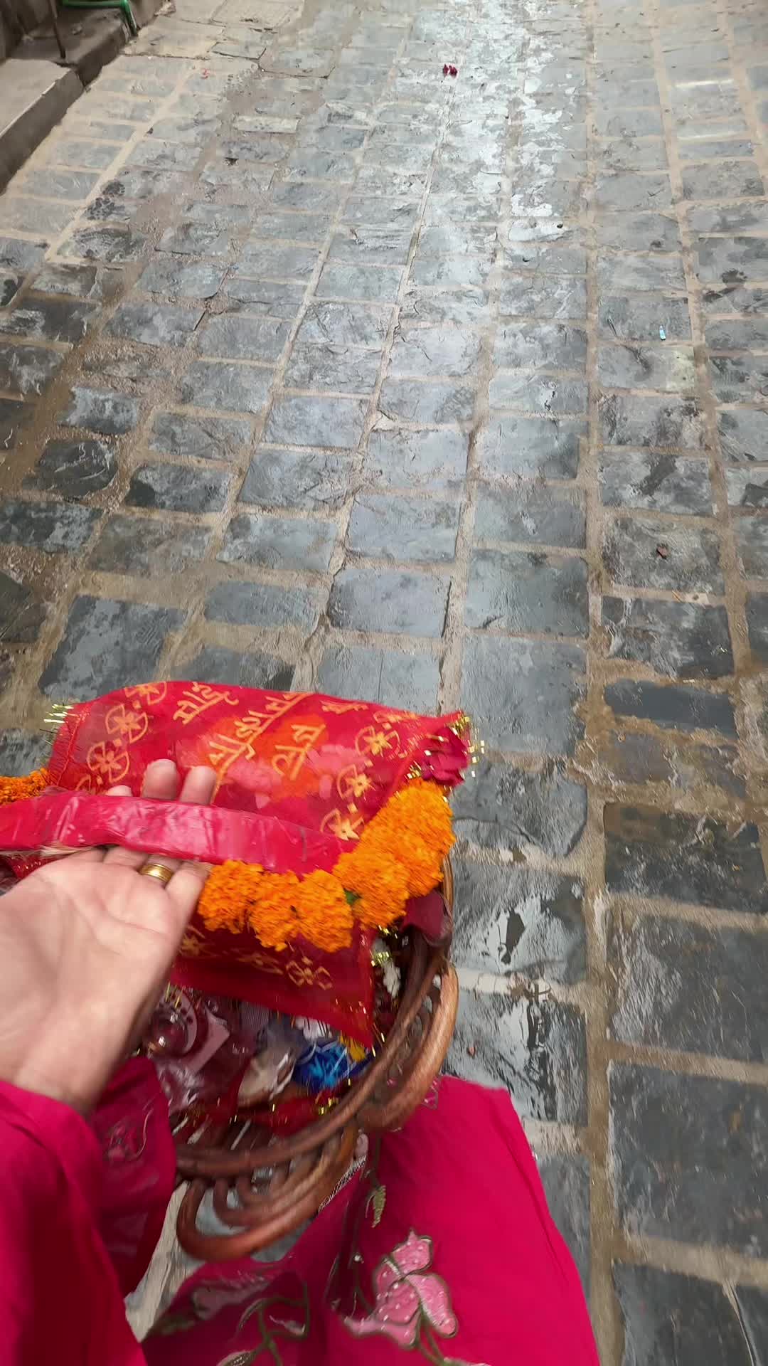 @Shraddha Dhakal🇳🇵