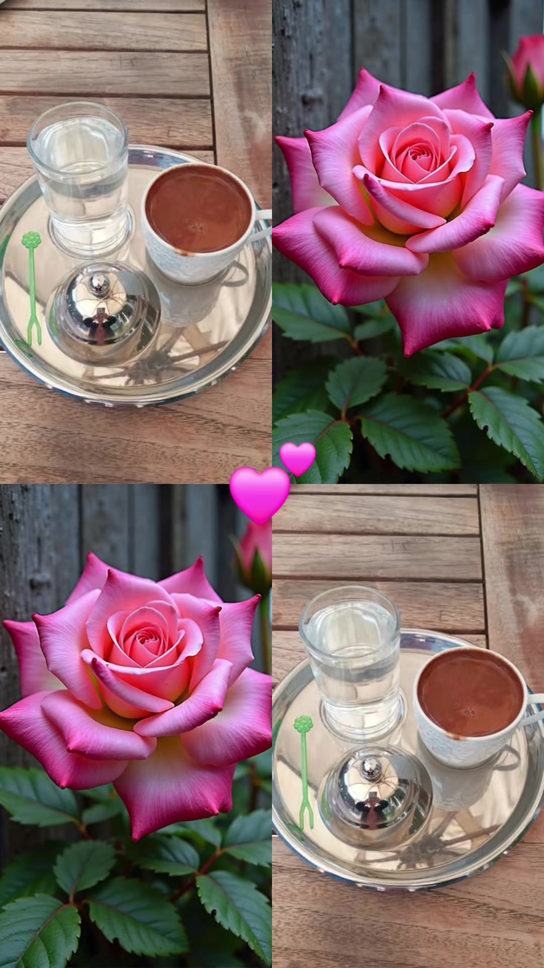 @35mehtap