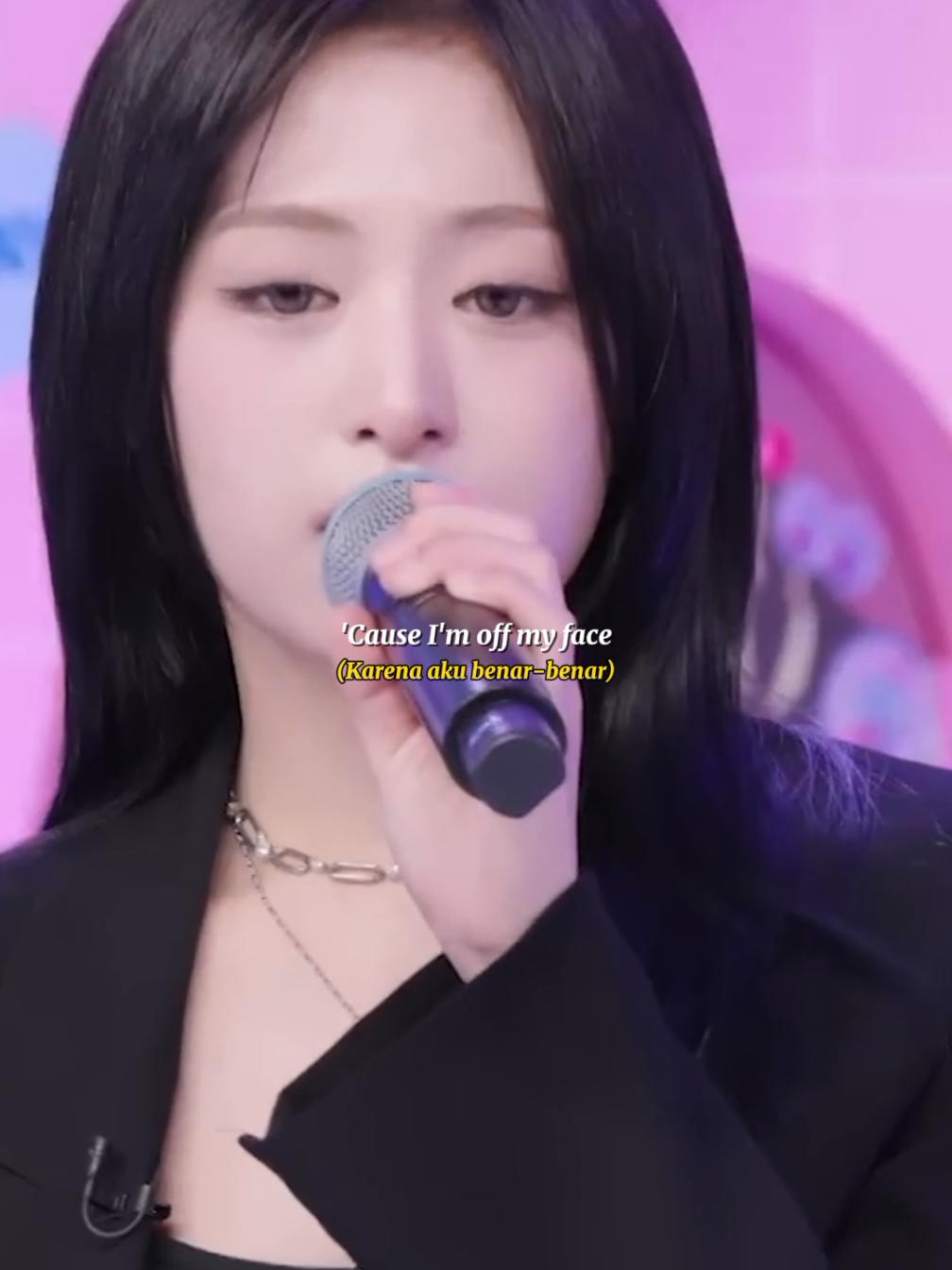 @The Lyrics