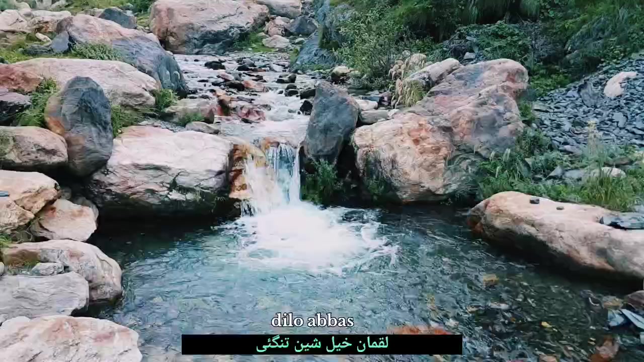 @DILO ABBAS ❤