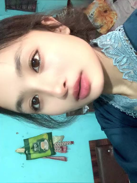 @_Aksharaa🌀