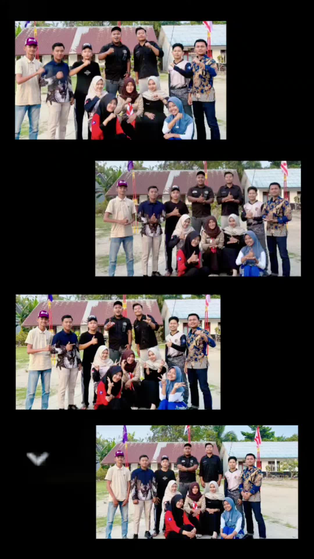 @Maulida Siregar