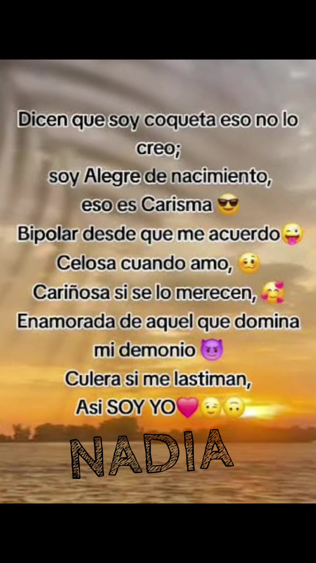 @🌻♥️🌹NAI🪷🕉️♾️