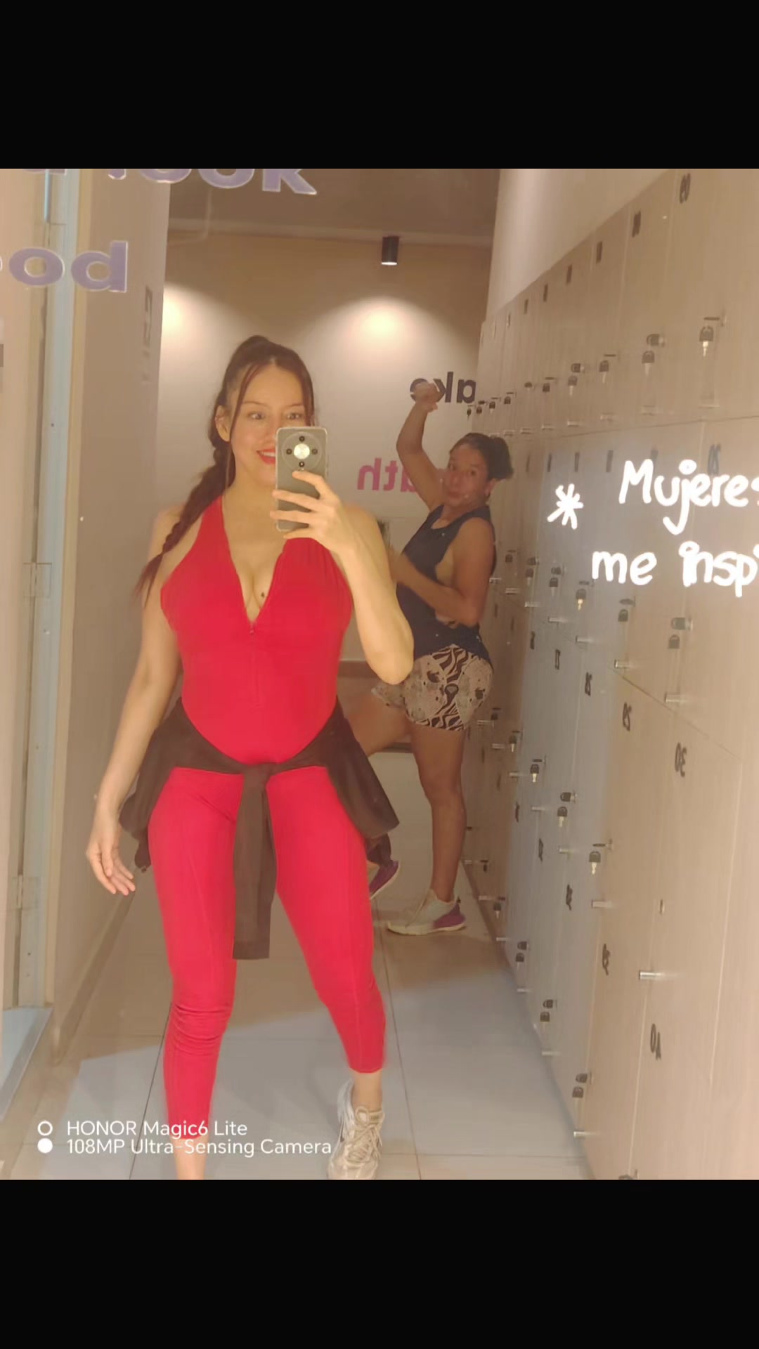 @Yovana Diaz