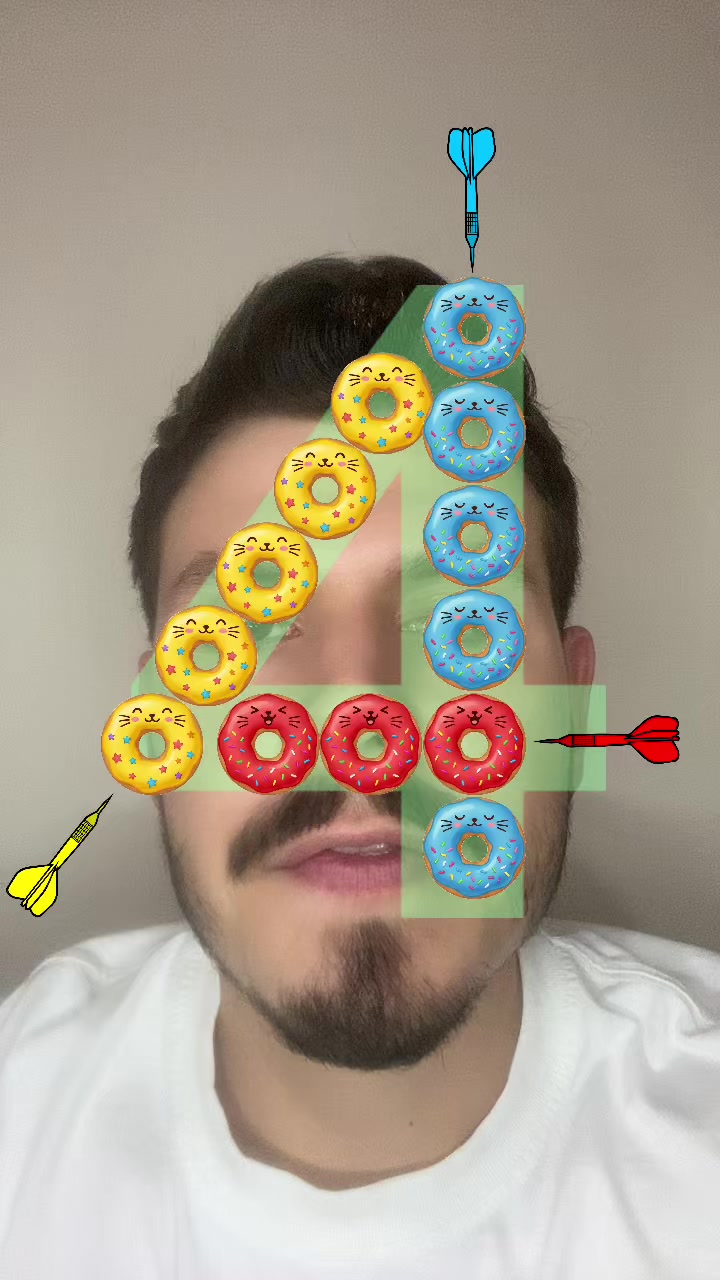 @otistikcocuk01_