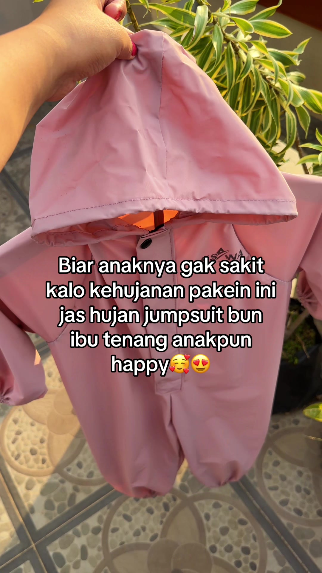 @ೀlatifaa 🧸ྀི