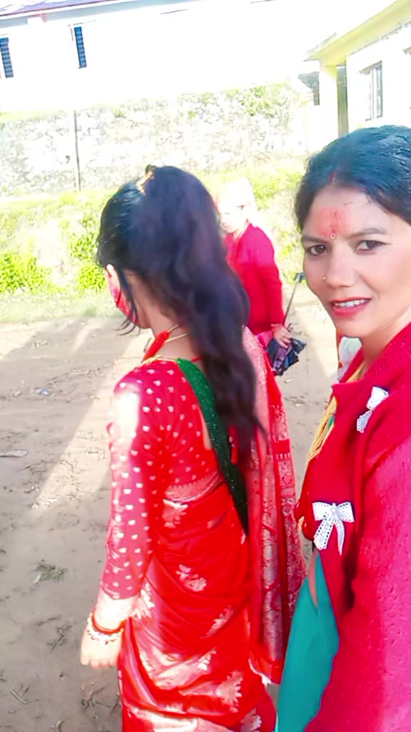 @Laxmi❤️Madhu
