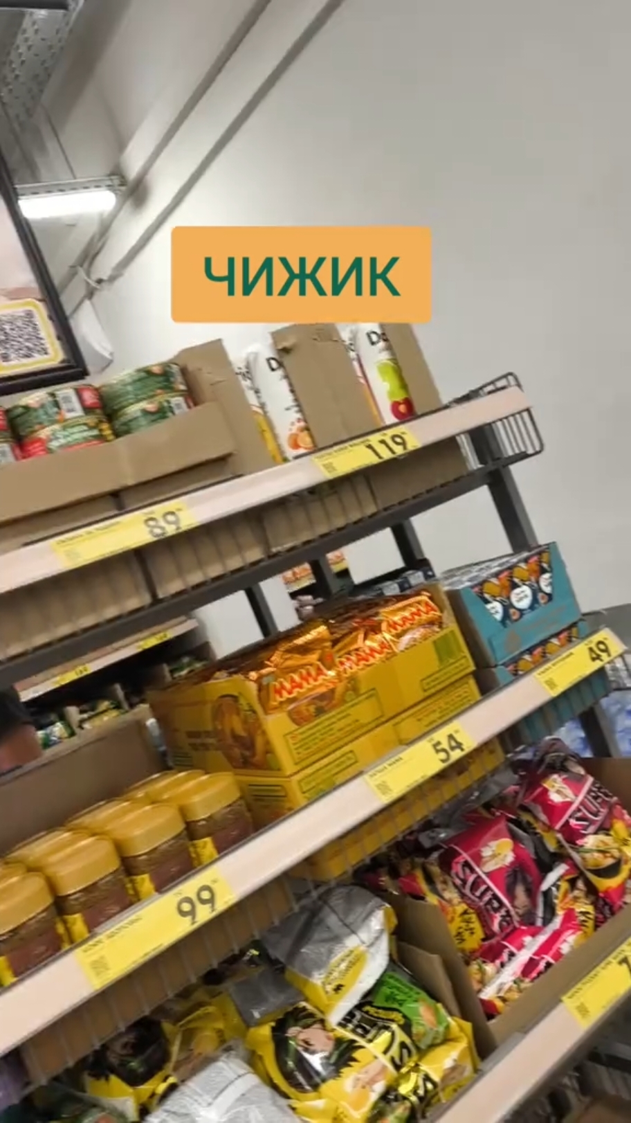 @ИРИНА БЕЛОВА