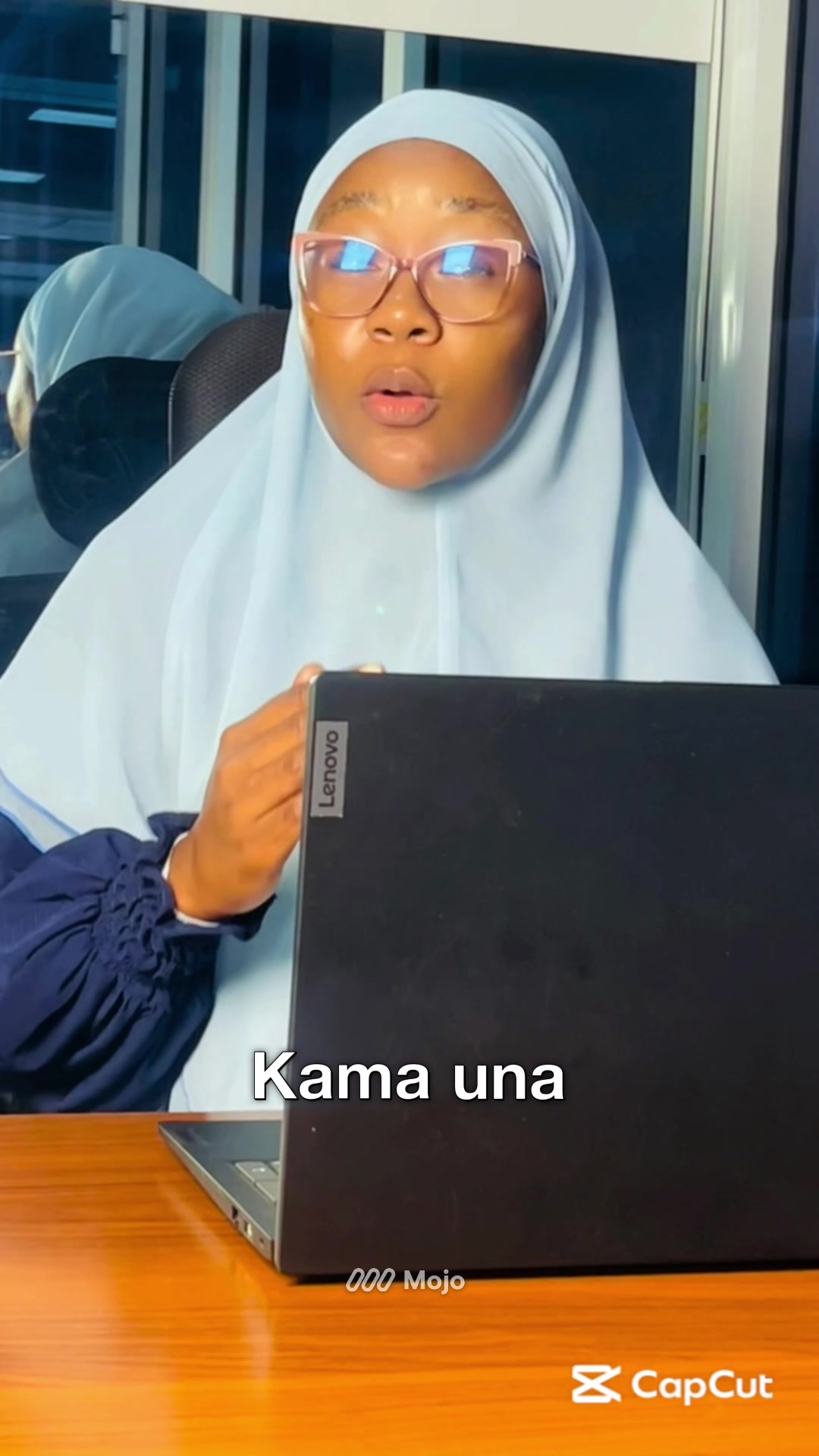 @yusrah health care