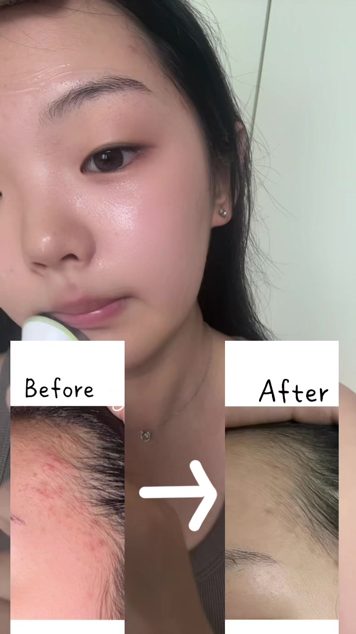 @냠영