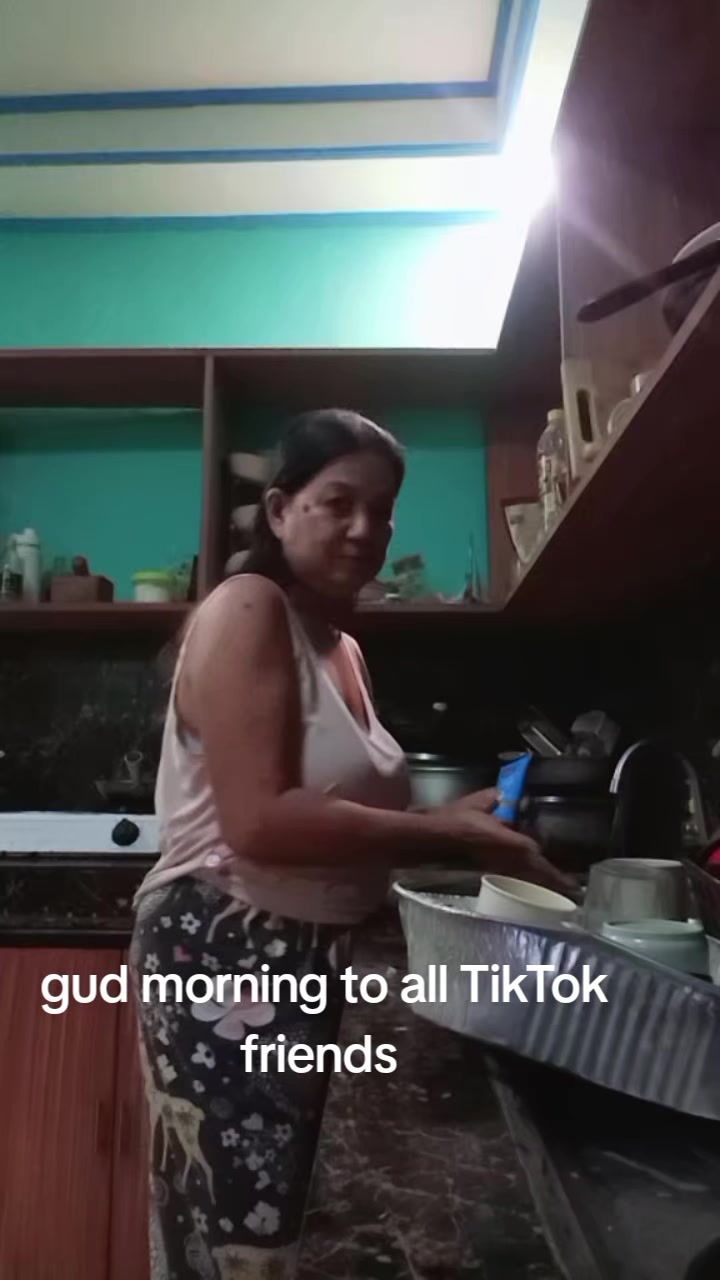 @GemmaCalinao28