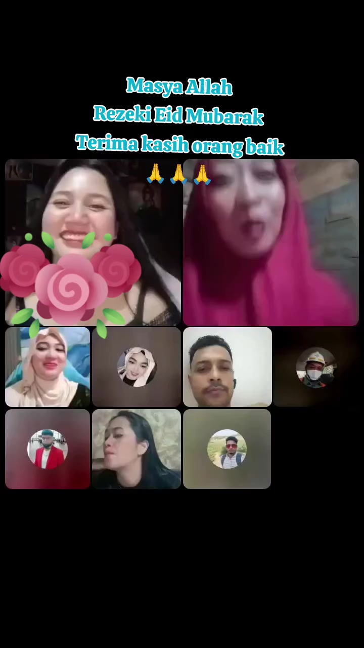 @💦ENMOY_Eny💦