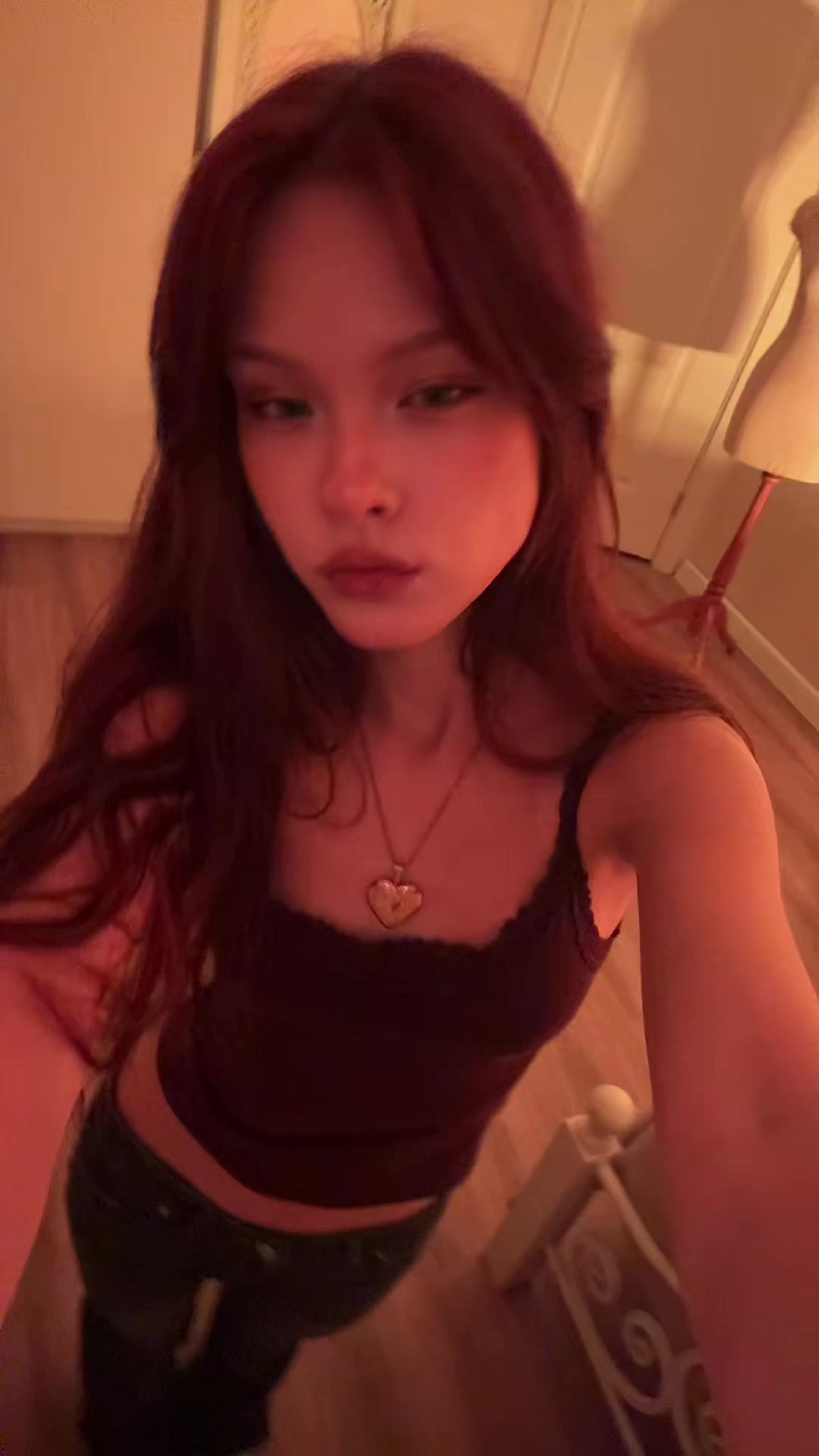 @лисса 🦢