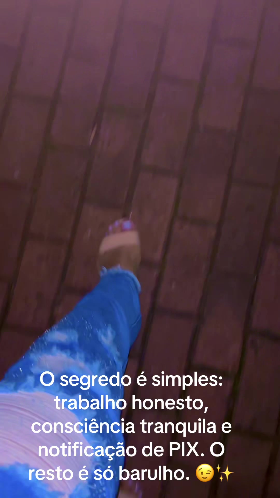 @❤️❤️❤️❤️pésemhavaianas