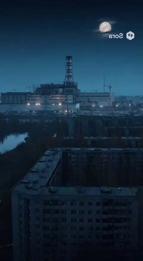 @Сталкер Швед &mdash; мер Прип'яті☢️