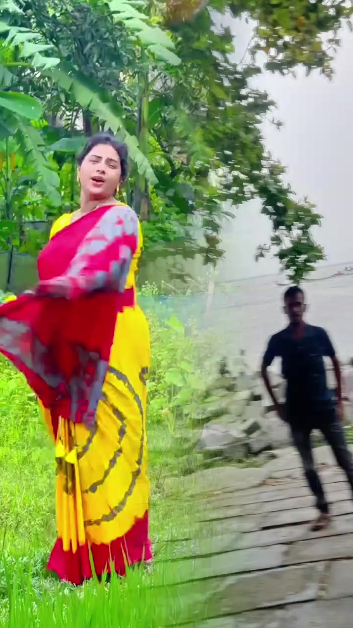 @❤️❤️লামিয়া❤️ইসলাম❤️❤️