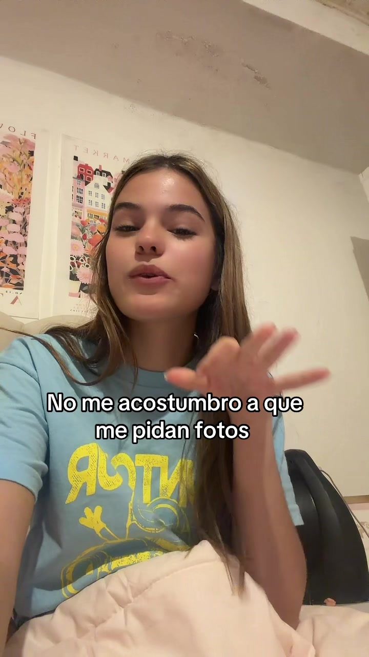 @Matumore💌