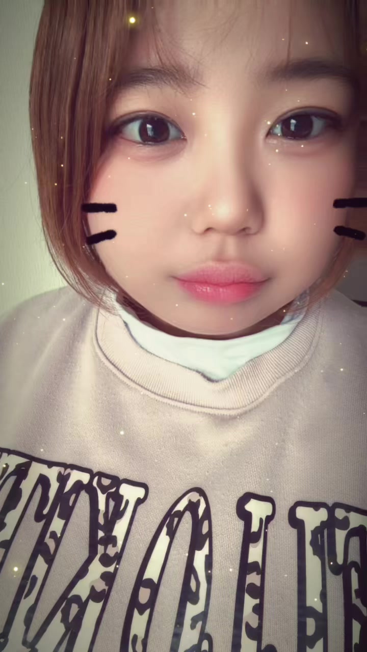 @❤︎𝕄𝕒𝕞𝕚❤︎