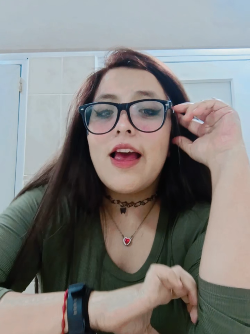 @sarigryff