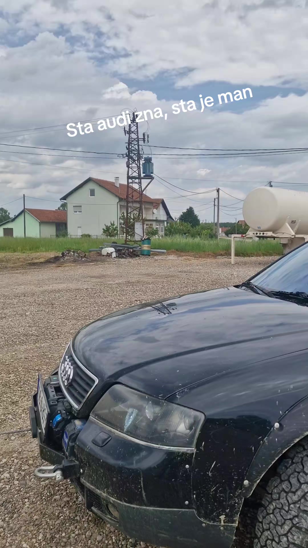 @bojan_l