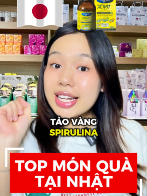 @MORI DRUGSTORE